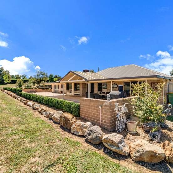 Real Estate for Rent in Murrumbateman, NSW 2582 Allhomes