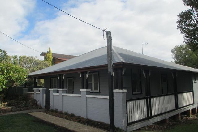 249 Victoria Street, NSW 2430