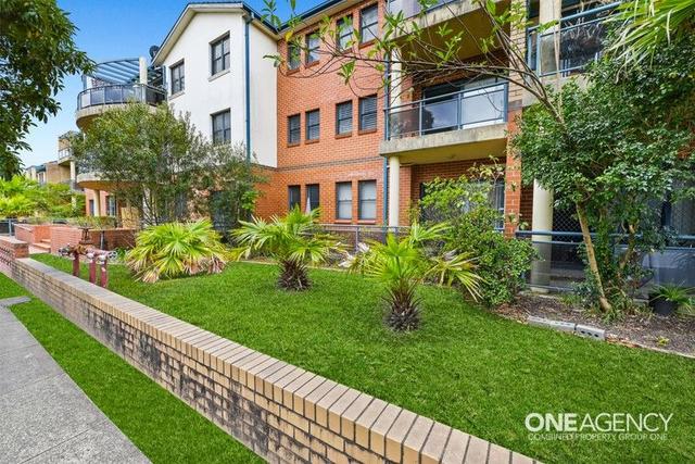 22/24-28 Millett Street, NSW 2220