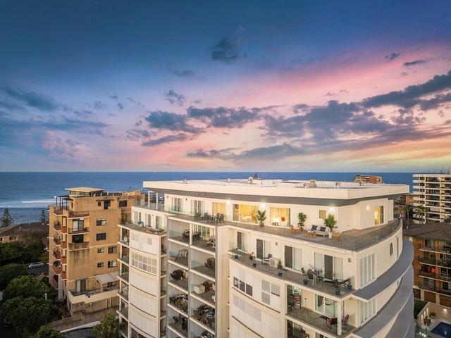 50/2 Ozone Street, NSW 2261