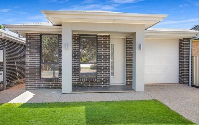 102A Gage Street, SA 5070