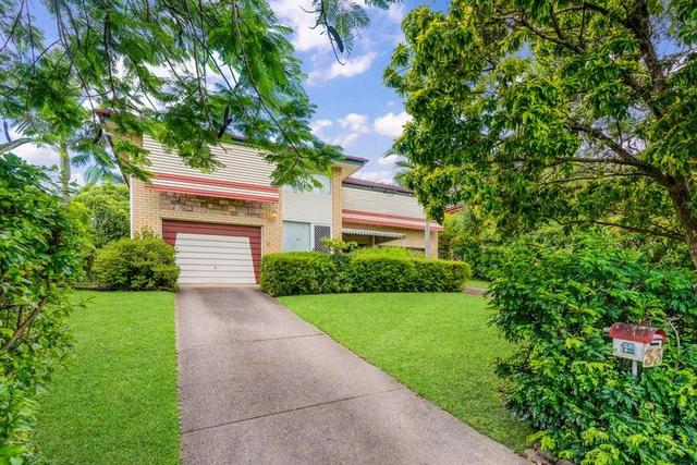 33 Alexis Street, QLD 4034