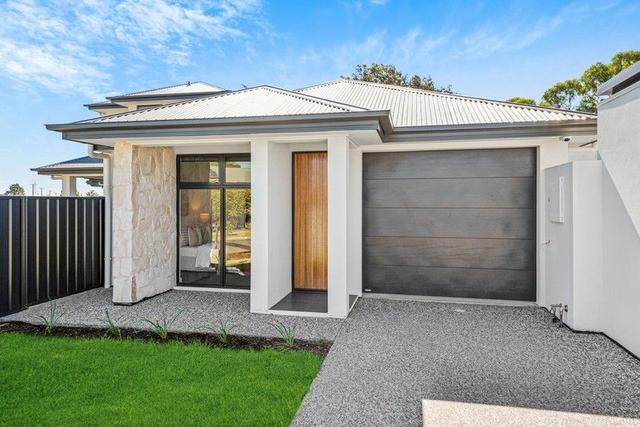 25A Minns Street East, SA 5023