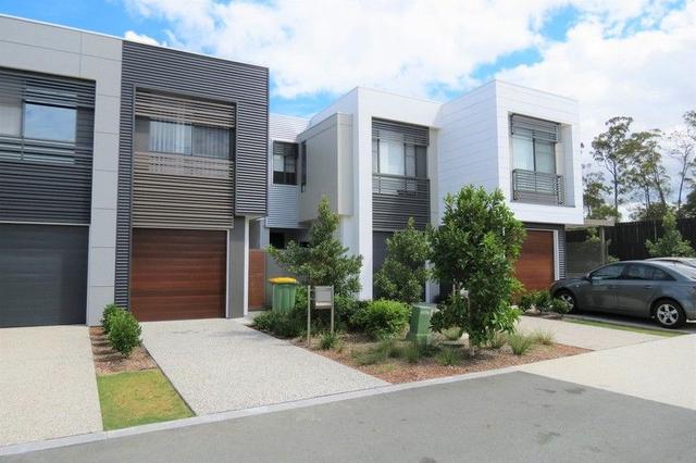 47 The Gardenway, QLD 4226