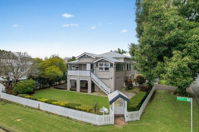 1 Marvin Street, QLD 4305