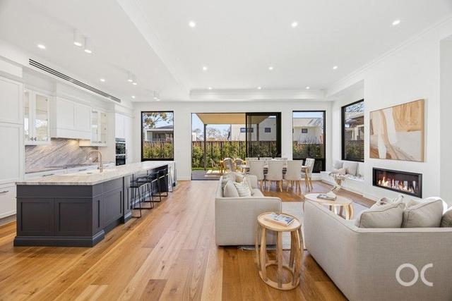 29 Church Avenue, SA 5067