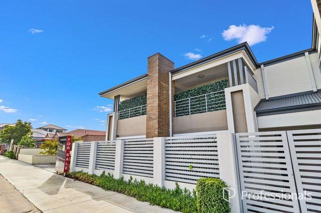 3/26 Beechboro Road, WA 6053