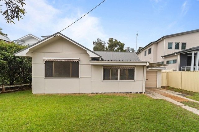 67 Lakedge Avenue, NSW 2261