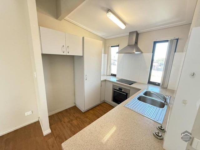 1/64 Morgans Street, WA 6721