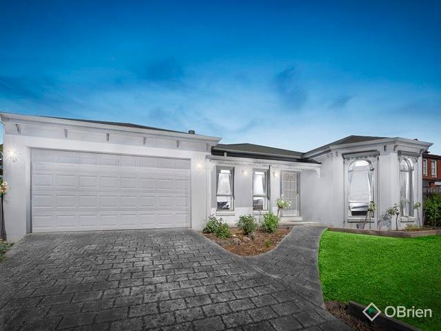 67 Quail  Way, VIC 3178