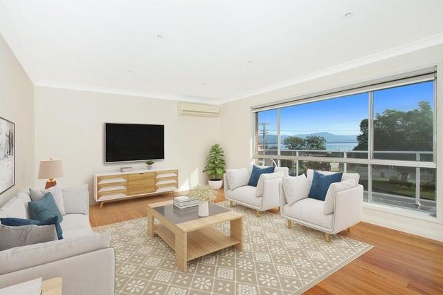 129 Landy Drive, NSW 2528