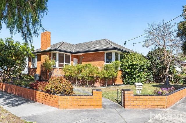 50 Edmond Street, VIC 3195