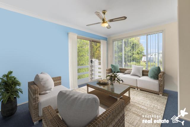 18/3 Lincoln Road, NSW 2444