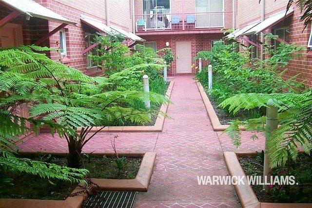 5/11A Wrights Road, NSW 2047