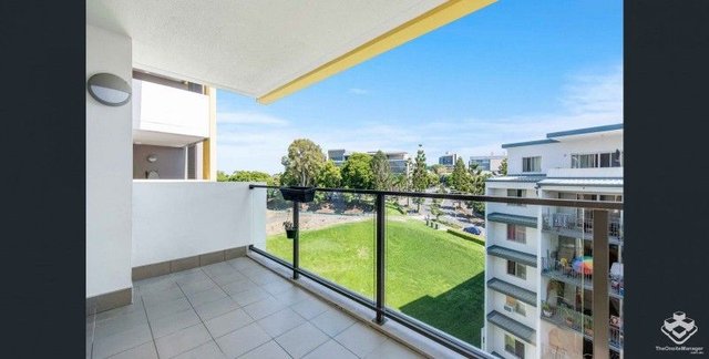 41/41 Ramsgate Street, QLD 4059