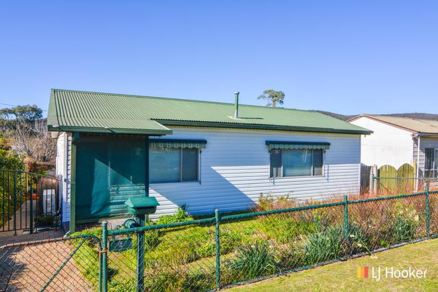 6 Musket Parade, NSW 2790