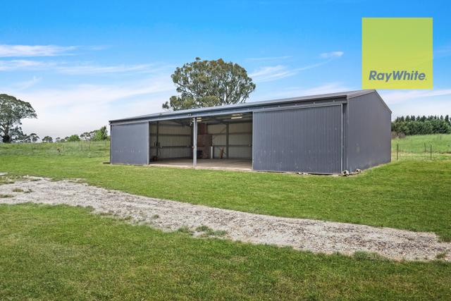 171 Third Creek Road, NSW 2583