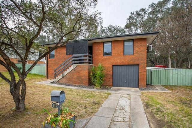 10 Hibiscus Crescent, NSW 2640