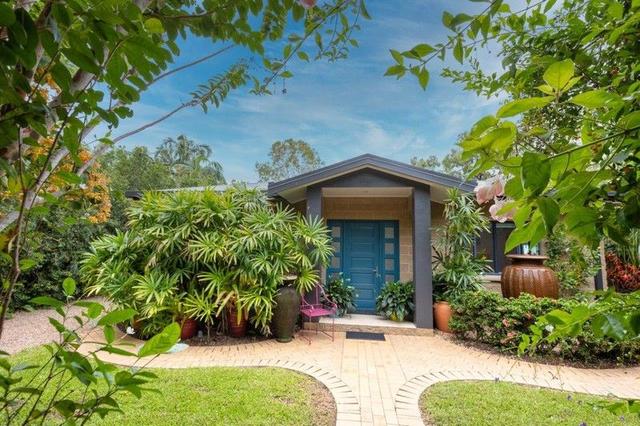 37 Apjohn Street, QLD 4819