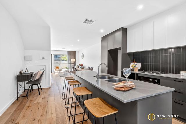 16/134 Overall Avenue, ACT 2913