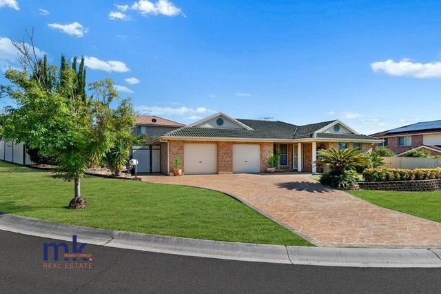 47 Meehan Terrace, NSW 2567