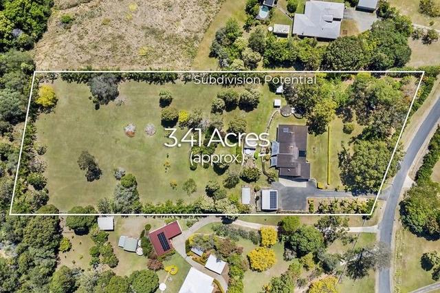 32 Parkland Drive, QLD 4570