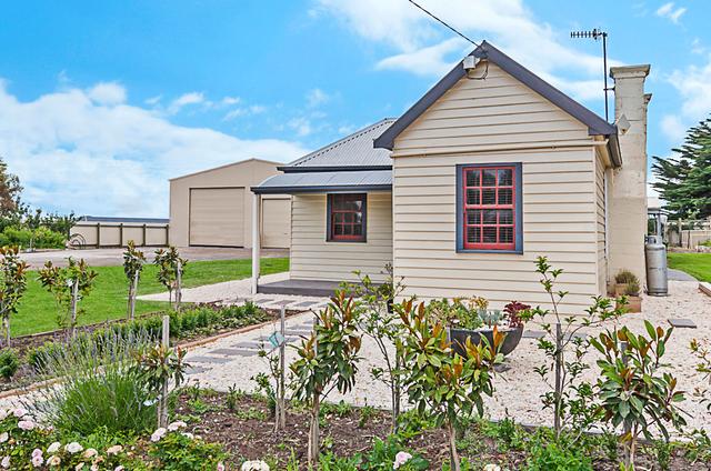 229 Russells Road, VIC 3275