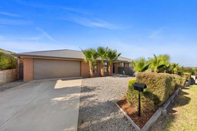 26A Campbell Street, VIC 3814