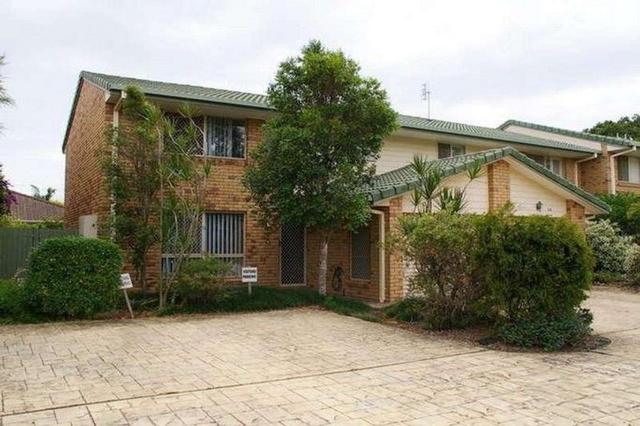 13/12 Bottlewood Court, QLD 4220