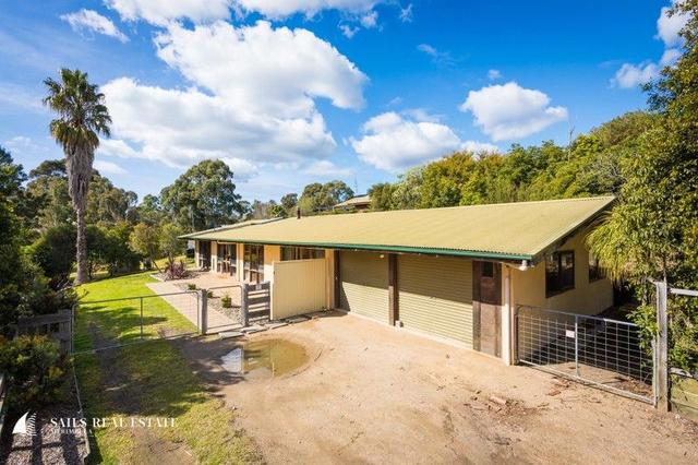 9-11 Clarke Street, NSW 2550