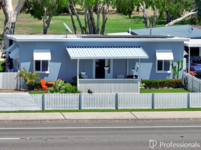 123 Soldiers Road, QLD 4805
