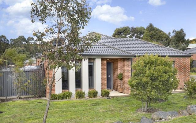 1 Rosie Place, VIC 3350