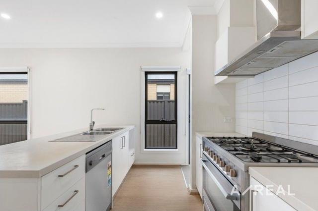 6 Bronze Street, VIC 3029