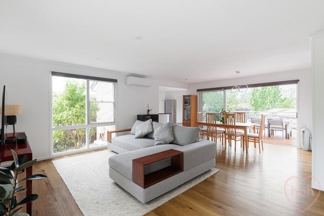 36 Collier Street, ACT 2605