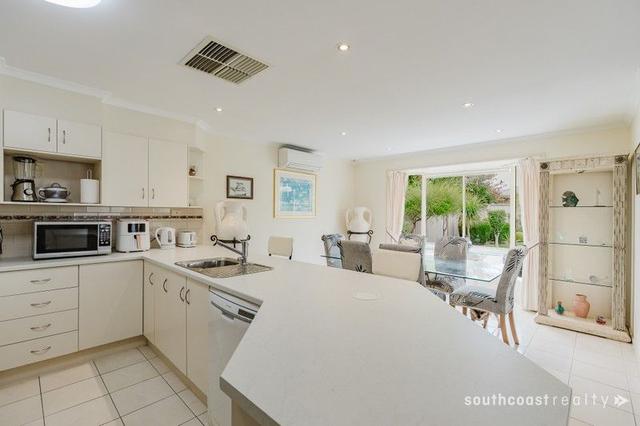 32 Agnes Gillespie Drive, SA 5211
