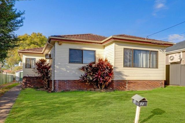 11 Bonds Rd, NSW 2210