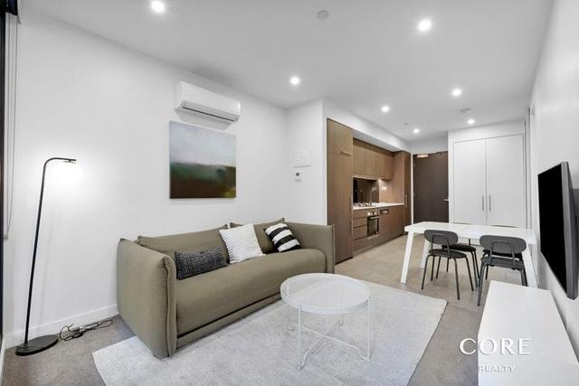 2410/120 Abeckett Street, VIC 3000