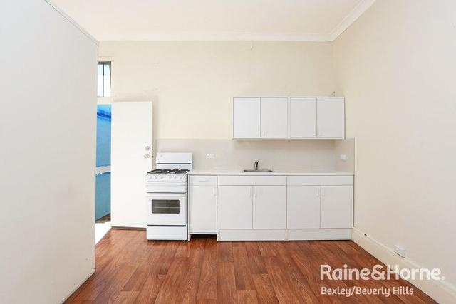 1/323 Forest Rd, NSW 2207