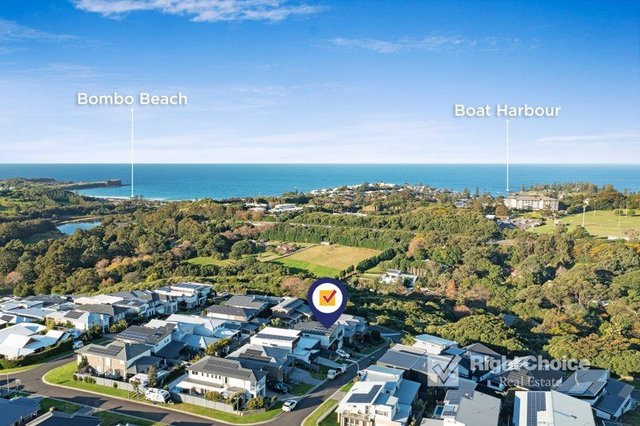 7A Blair Street, NSW 2533