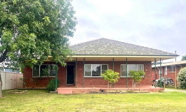 23 Hills  Street, NSW 2594