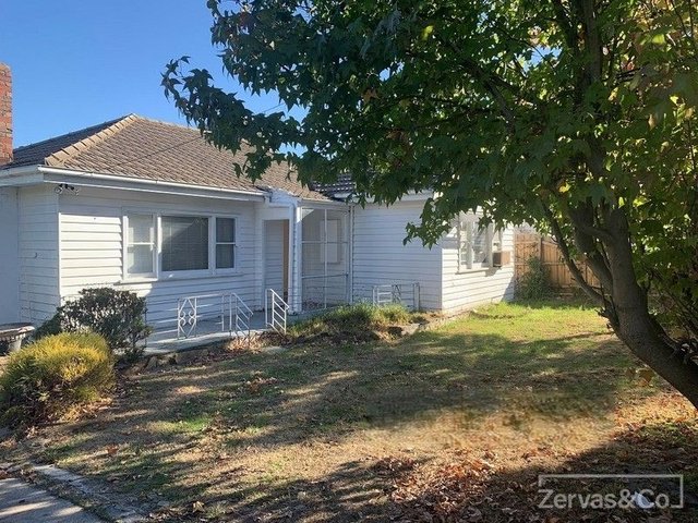 1184 Centre Road, VIC 3169