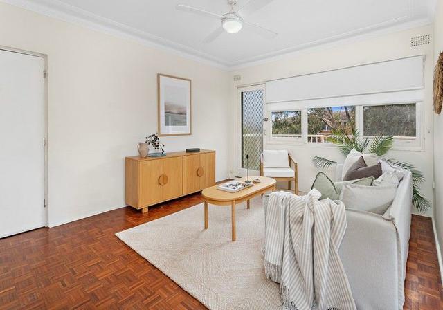 7/56 Smith Street, NSW 2500