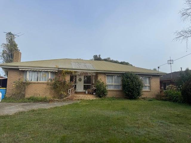 95 Windham Street, VIC 3756