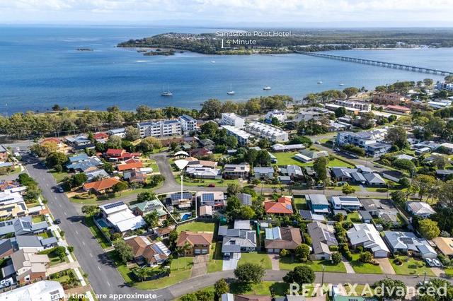 11 Crouch Avenue, QLD 4507
