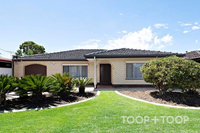 11 Messenger Road, SA 5024