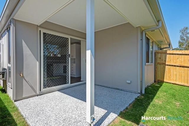 28b Carousel Street, QLD 4118