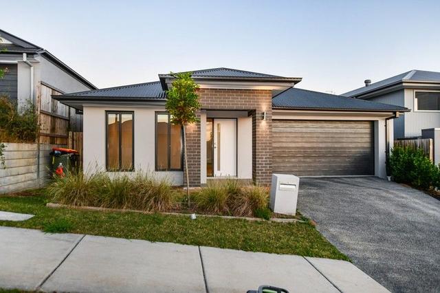 9 Aquilla  Rise, QLD 4306