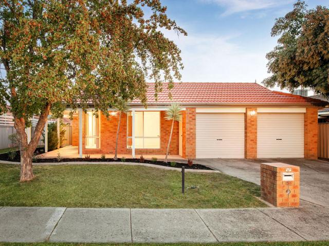 15 Dundee Drive, VIC 3690