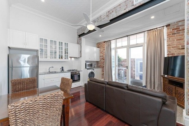 174A Peninsula Road, WA 6051