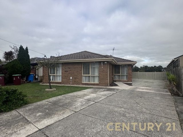 11 Gandin Court, VIC 3976